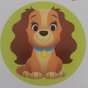 Meet your Posher, Nikki